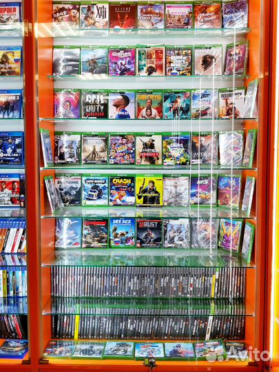 The Dark Pictures The Devil in Me Xbox One Series