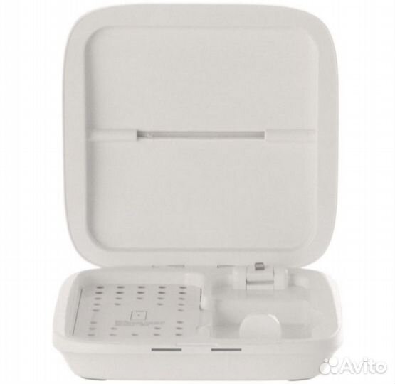 Стерилизатор ON Max W (ультрафиолетовый)