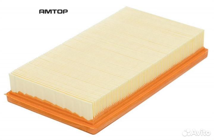 Pilenga FA-P 3001 Фильтр воздушный Pilenga FA-P 30