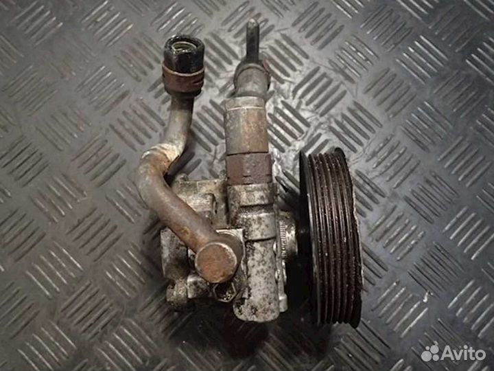 Насос для Toyota Corolla 8