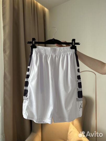 Рашгард 3 в 1 комплект для фитнеса