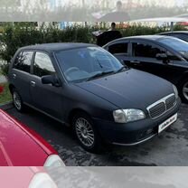 Toyota Starlet 1.3 AT, 1998, 325 000 км, с пробегом, цена 250 000 руб.