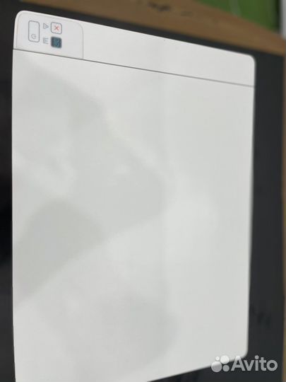 Принтер Hp laserjet pro MFP M28a