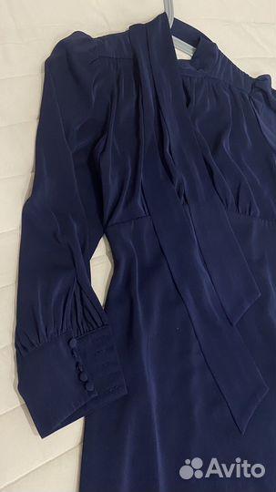 Платье lichi m