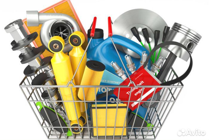 Сальник гидромуфты ATM nissan 31375-1XF00 (7.16-3)