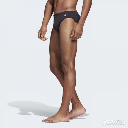 Adidas мужские плавки оригинал s m