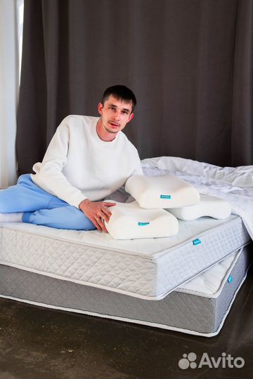Матрас от производителя
