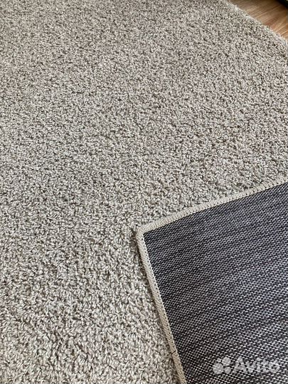 Ковер икеа п химчистки