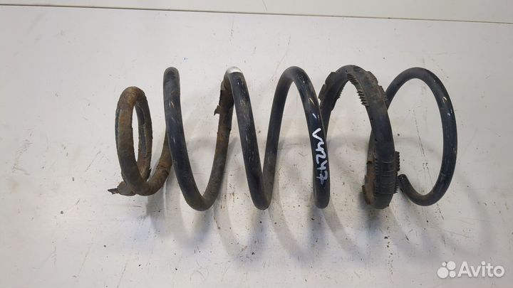 Пружина подвески Renault Espace 3, 2000