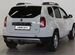 Renault Duster 2.0 MT, 2015, 160 623 км с пробегом, цена 1290000 руб.