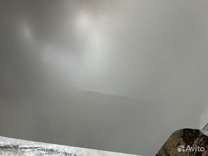 Посудомоечная машина Candy cdcp 6/ES-07