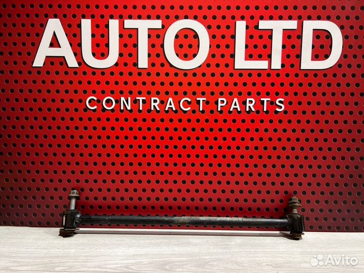 Рычаг задний Mercedes-Benz Gle W292 2017