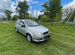 Chevrolet Aveo 1.2 MT, 2008, 225 000 км с пробегом, цена 485000 руб.