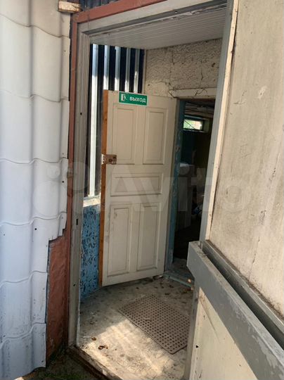 Продам помещение свободного назначения, 213 м²