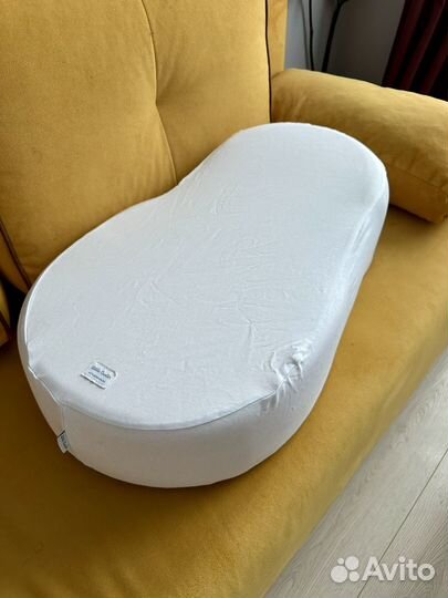 Кокон для новорожденных