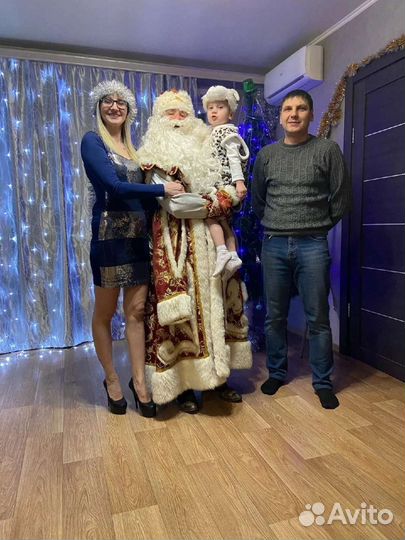 Праздники и мероприятия