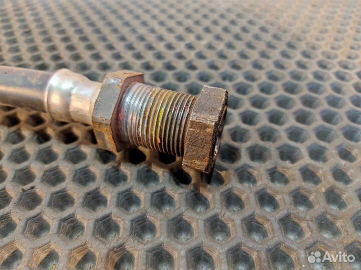 1779429 Шланг топливный Daf CF, Daf XF105