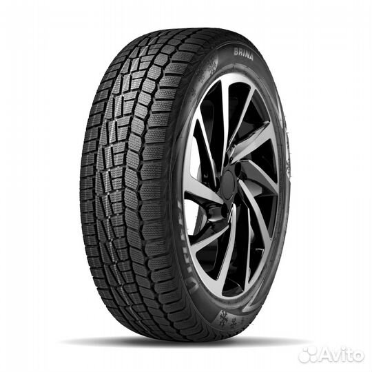 Viatti Brina V-521 185/65 R14