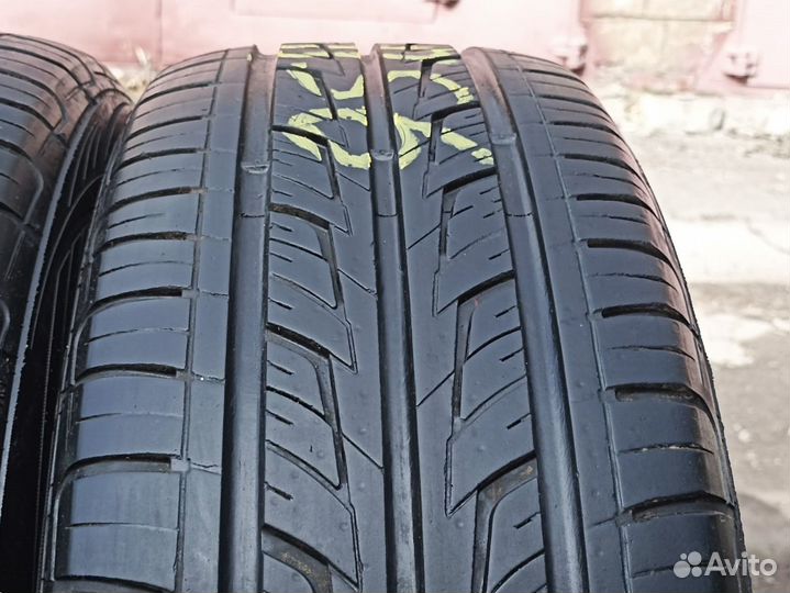 Cordiant Road Runner 205/55 R16 94H