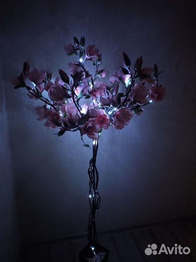 Светильник