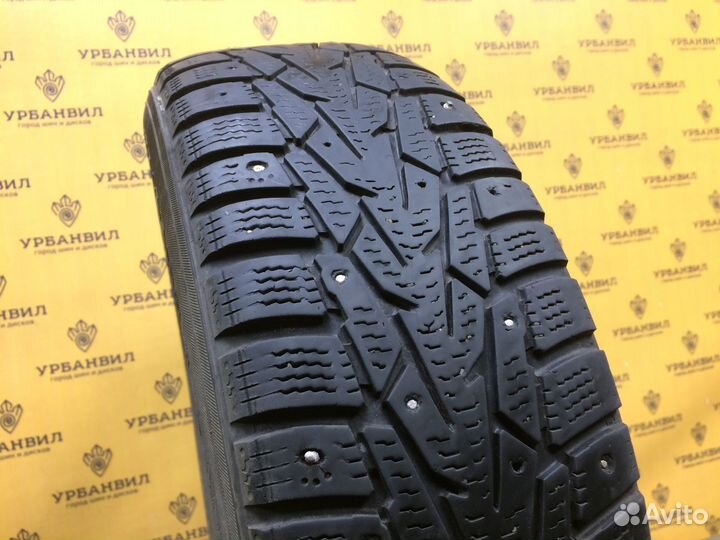 Nokian Tyres Nordman 7 175/65 R14 86T