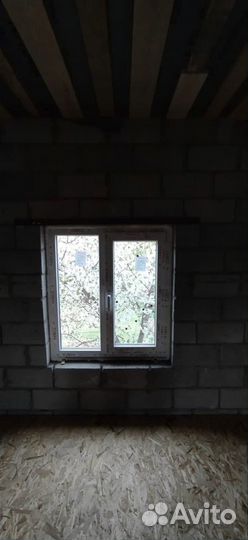 Пластиковые окна и балконы