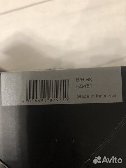 Покрышки 29 Thunder Bart evollution