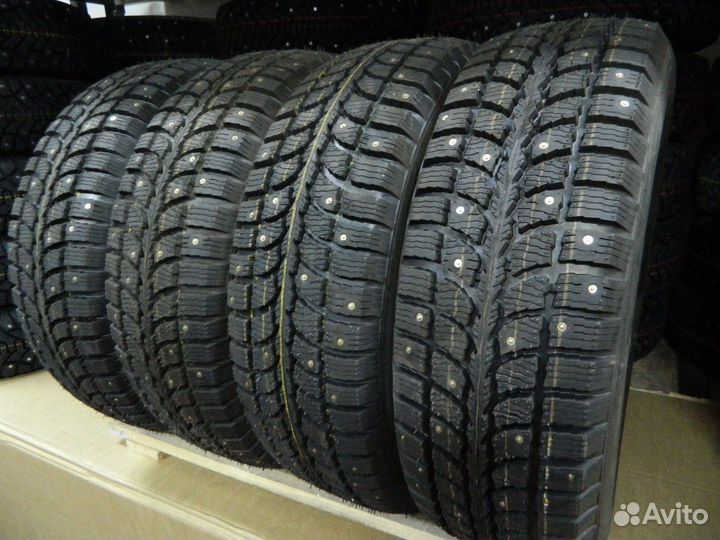 КАМА Кама-505 175/65 R14