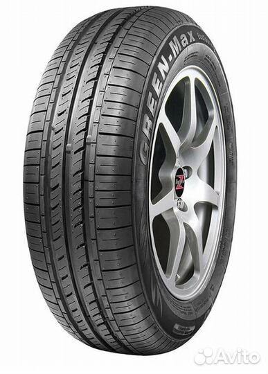 Sonix Primestar 66 165/65 R13 77T