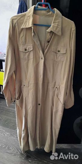 Платье,пиджак,комбинезон,Сарафан,юбка