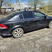 opel astra 2008 - Купить авто 🚗 во всех регионах: 1 464