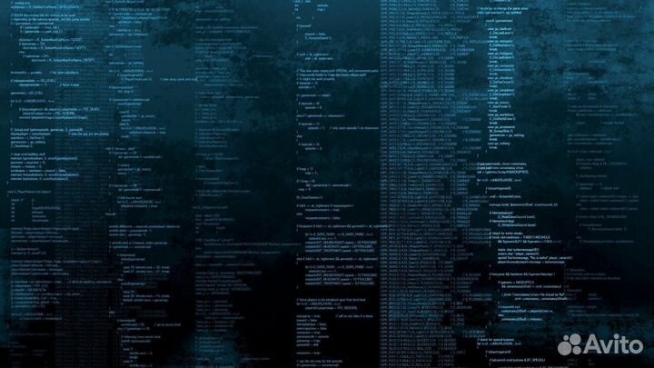 Аутсорсинг ит, Выездной системный администратор