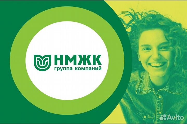 Укладчик упаковщик фасовщик на производство