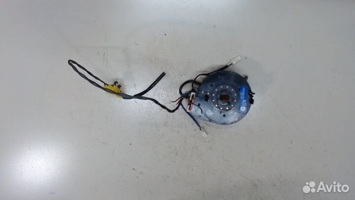 Шлейф руля Dodge Durango, 2000