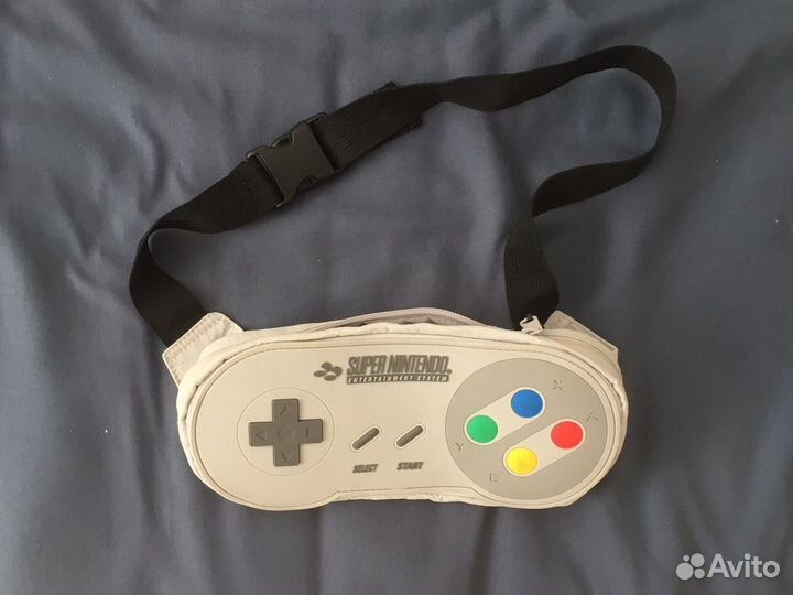 Плечевая сумка zara