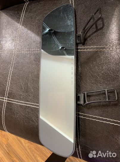 Видеорегистратор каркам