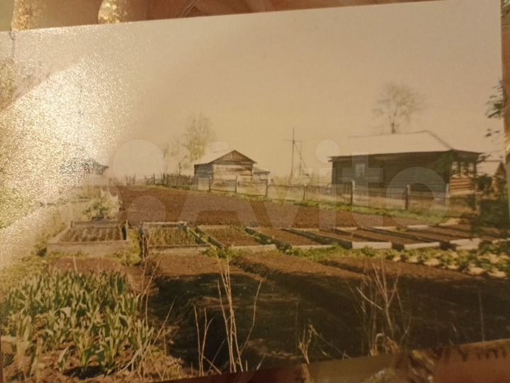 Дом 172,1 м² на участке 15 сот.