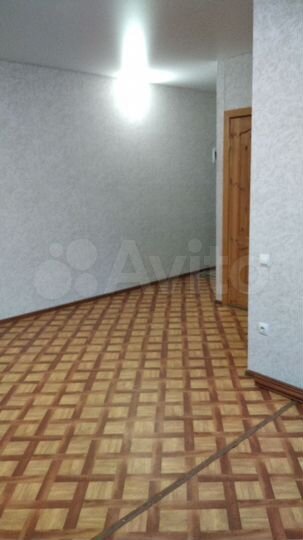 1-к. квартира, 33,9 м², 2/2 эт.