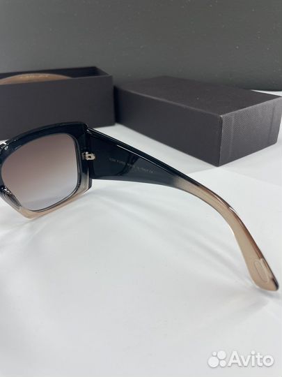 Очки Tom Ford женские