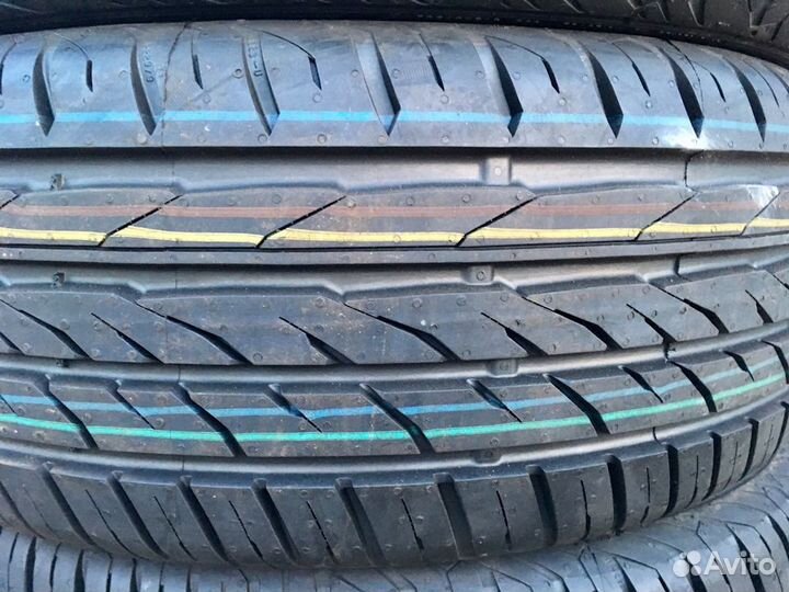 Matador MP 47 Hectorra 3 205/55 R16