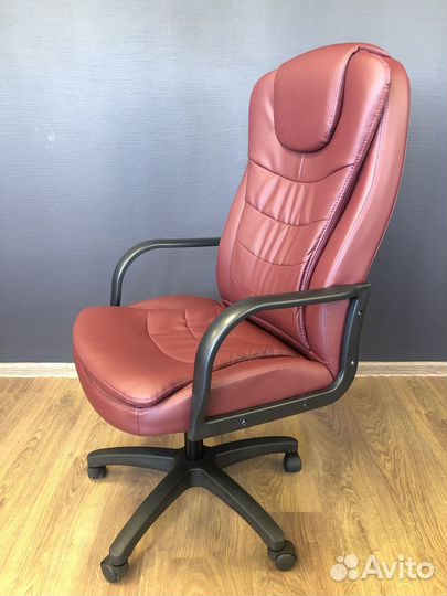 Компьютерное кресло. Доставка