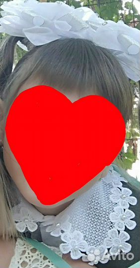 Школьная форма, блузки, кардиган, юбка, сарафан