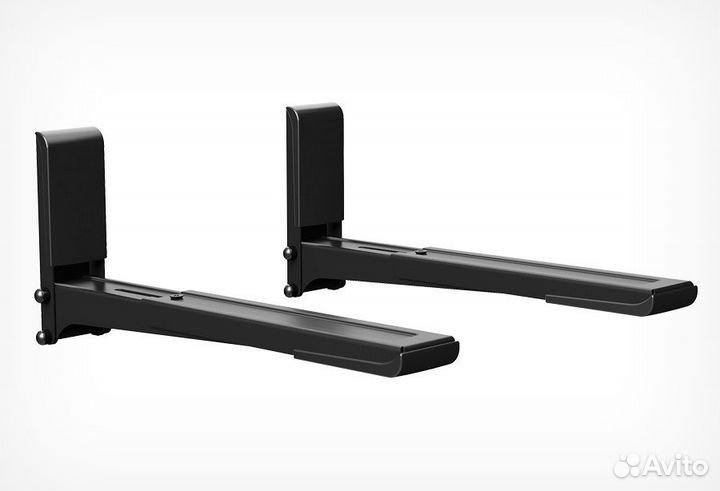 Кронштейн для микроволновки Holder MWS-2003