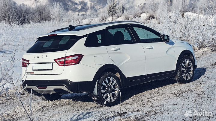 Прокат автомобилей в Горно-алтайске Аэропорт