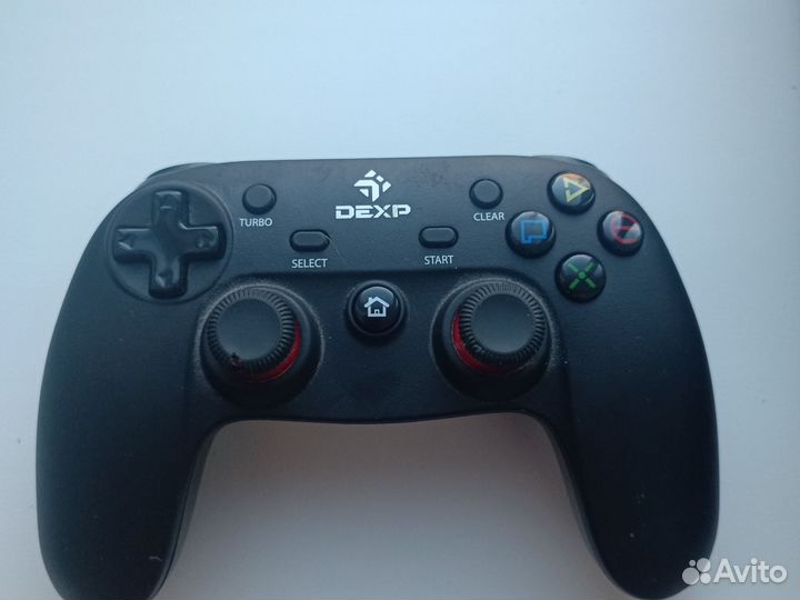 Sony playstation 3 Ps3