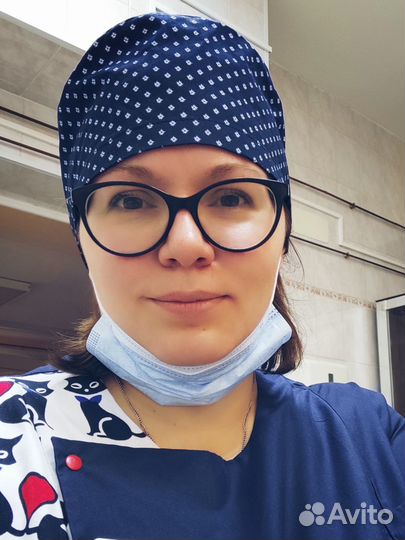 Сурдодоула / Доула ржя / Перинатальный психолог