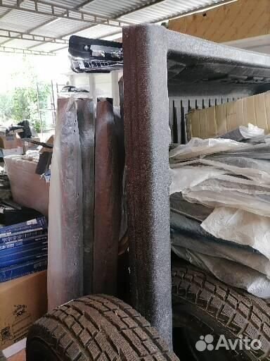 Продам пластиковый вкладыш вкузов