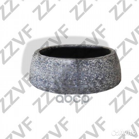 Кольцо уплотнительное mitsubishi lancer (07