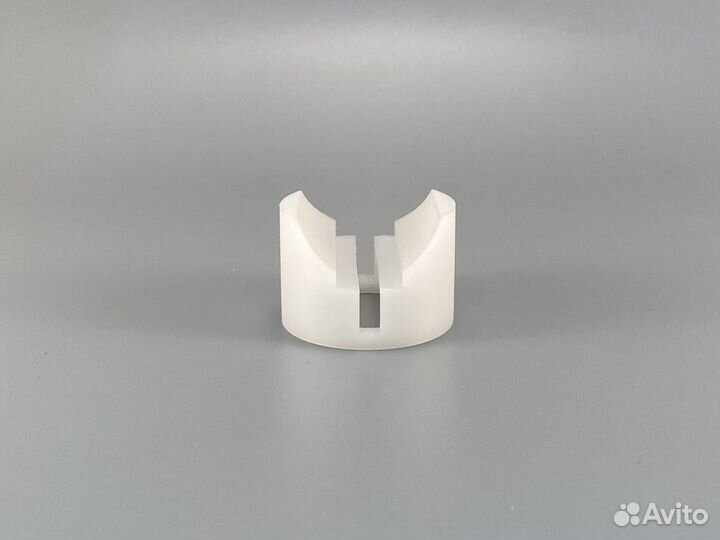 Premium Поджимная втулка Hyundai Grand Starex TQ