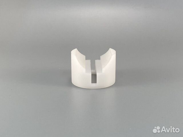 Premium Поджимная втулка Hyundai Grand Starex TQ